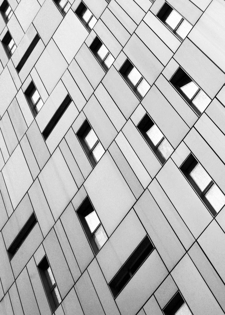 Archillect ID 395181