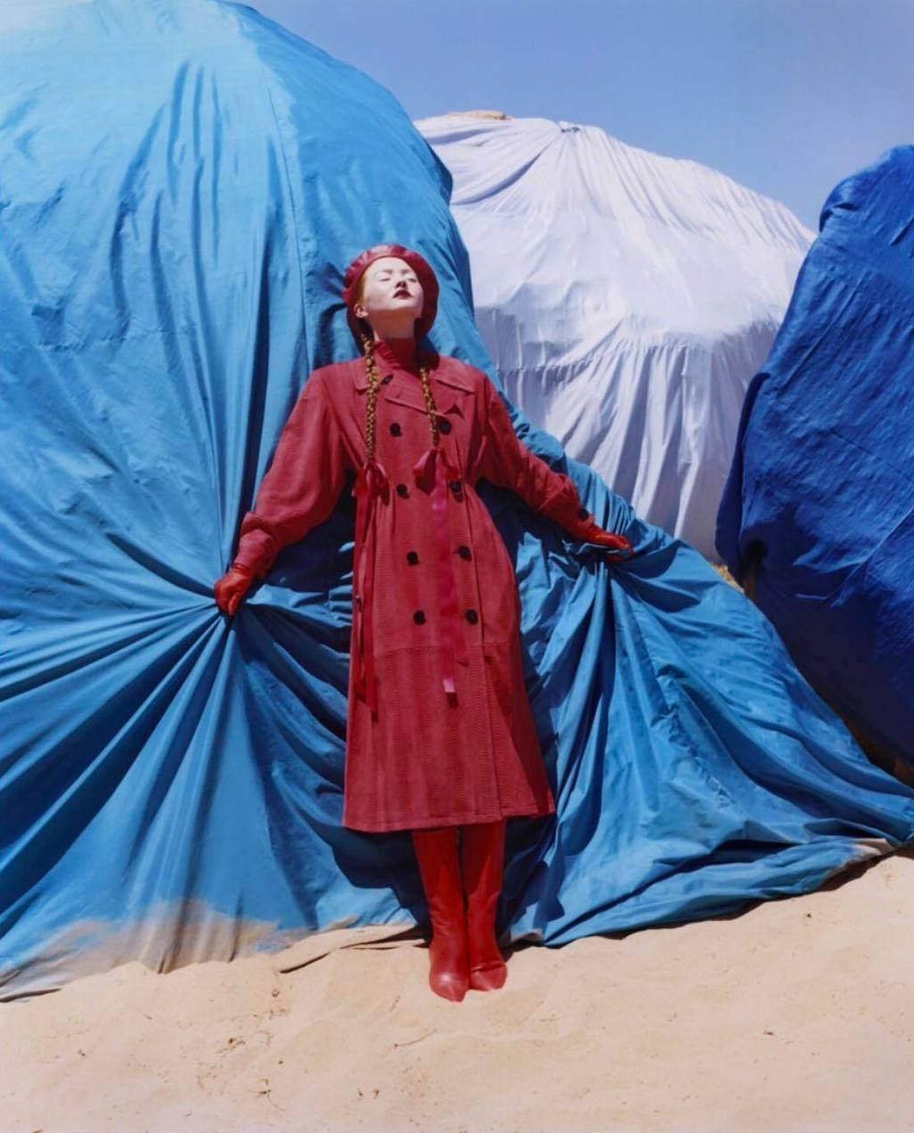 Archillect ID 395182