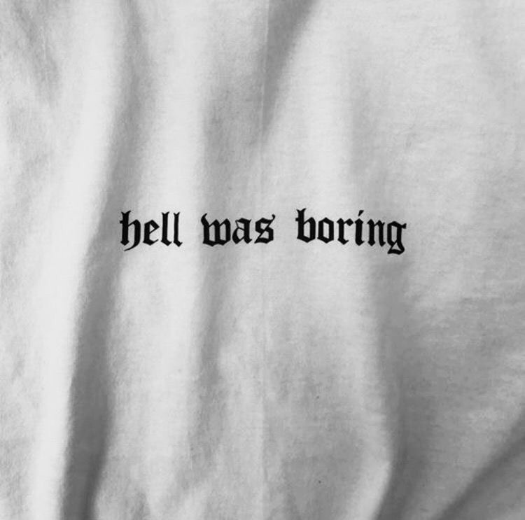 Archillect ID 395185