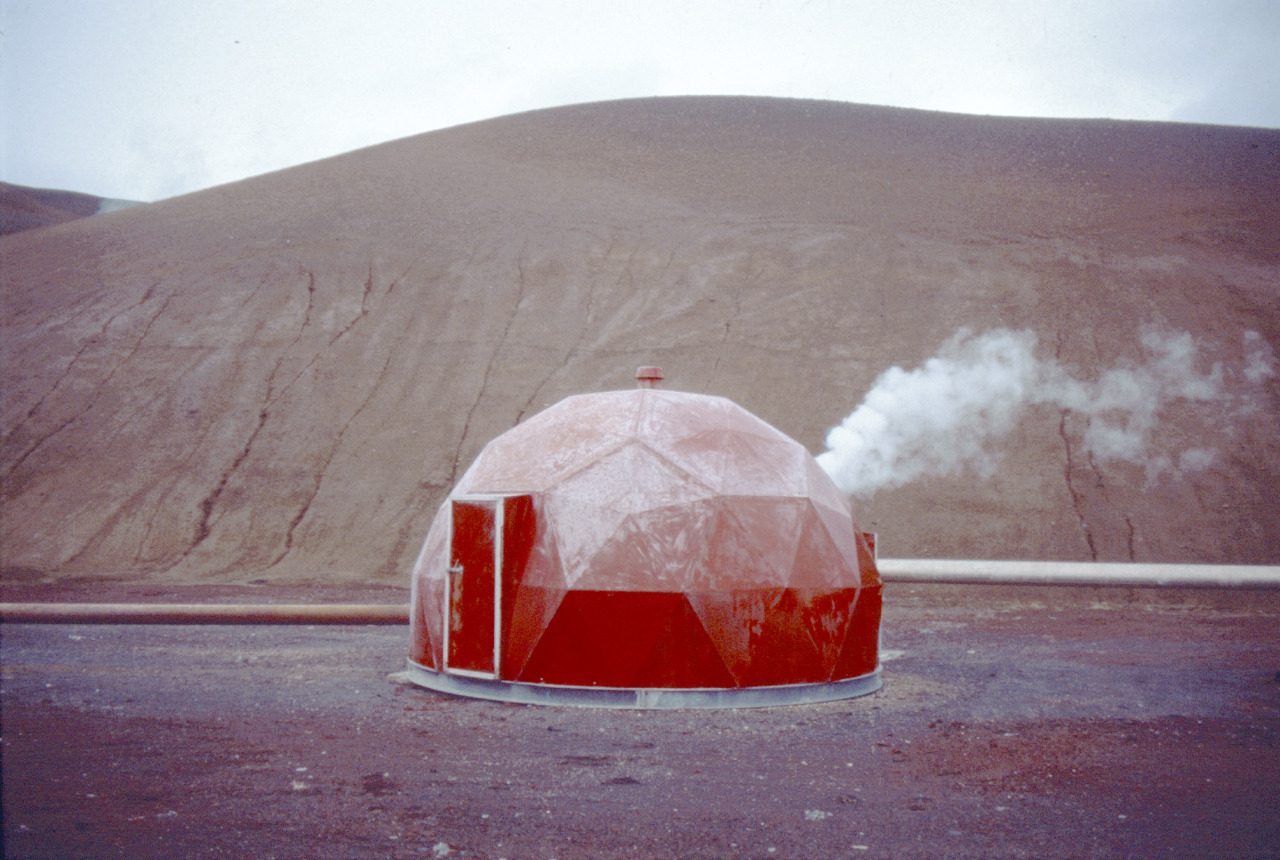 Archillect ID 395188