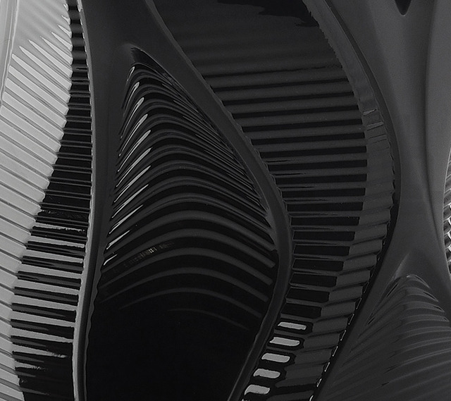 Archillect ID 395189