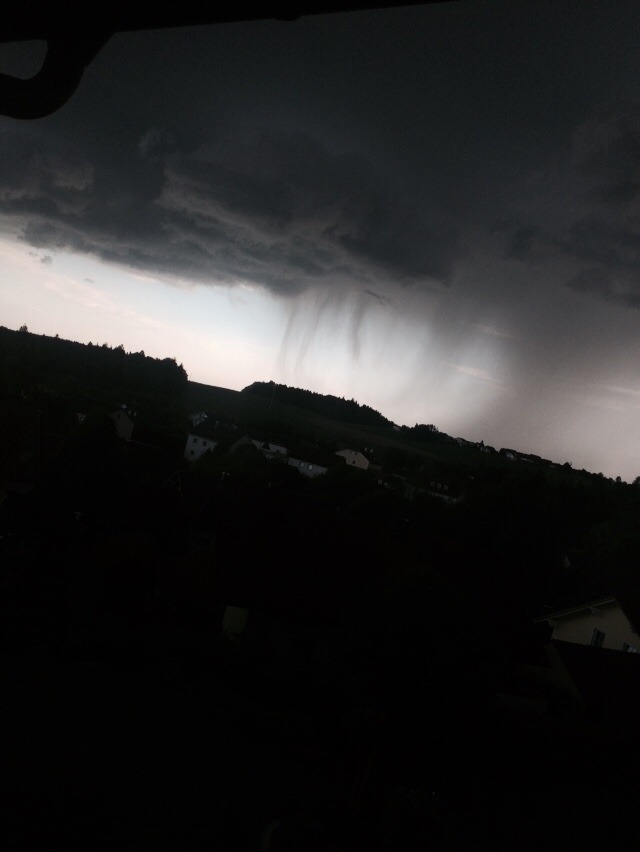 Archillect ID 395190