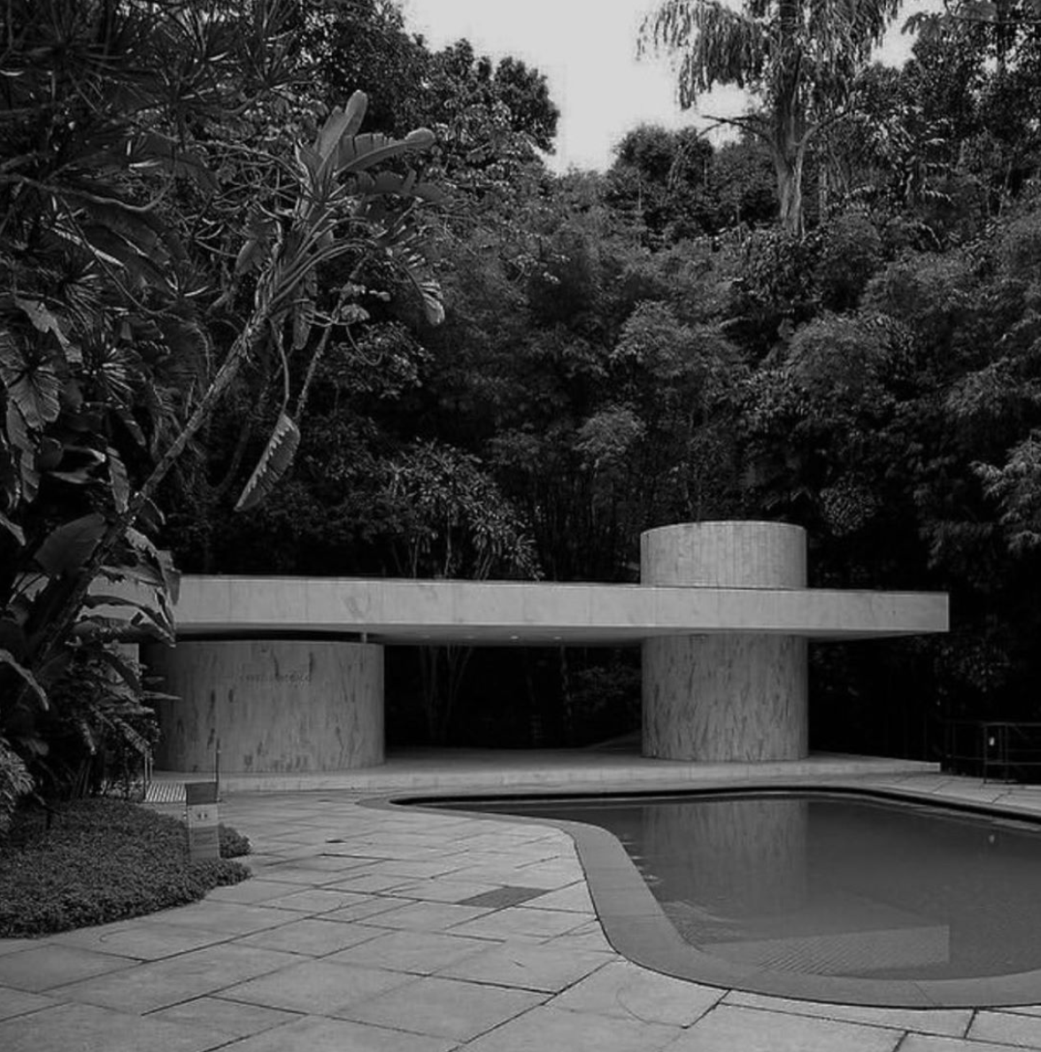 Archillect ID 395192