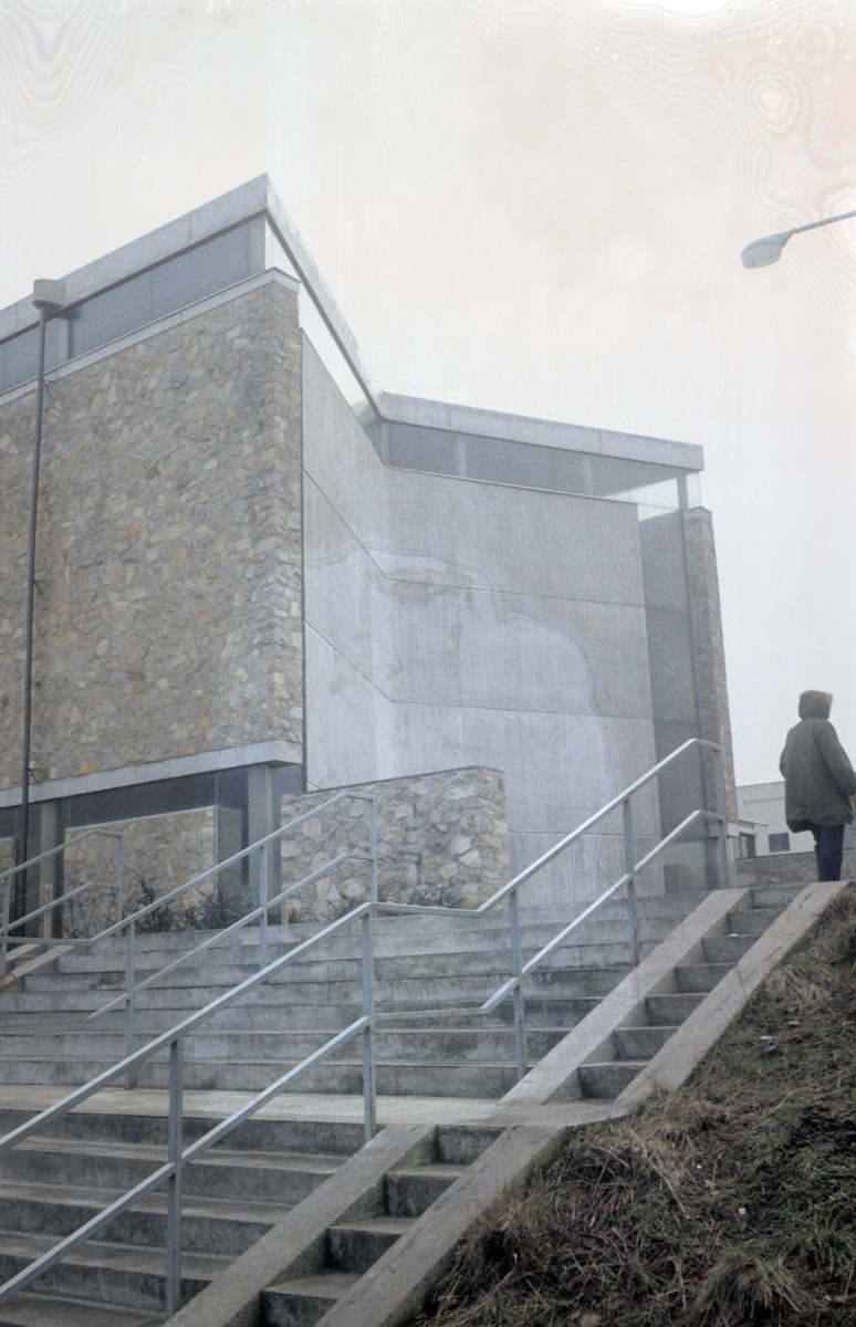 Archillect ID 395193