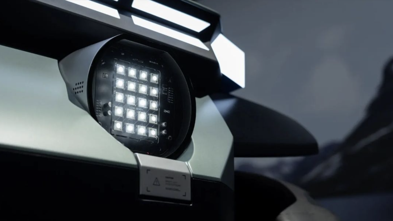 Archillect ID 395199