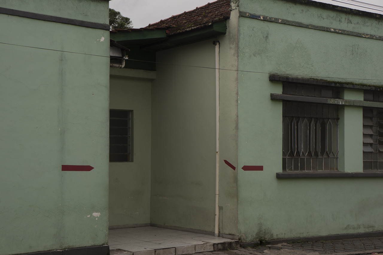 Archillect ID 395202