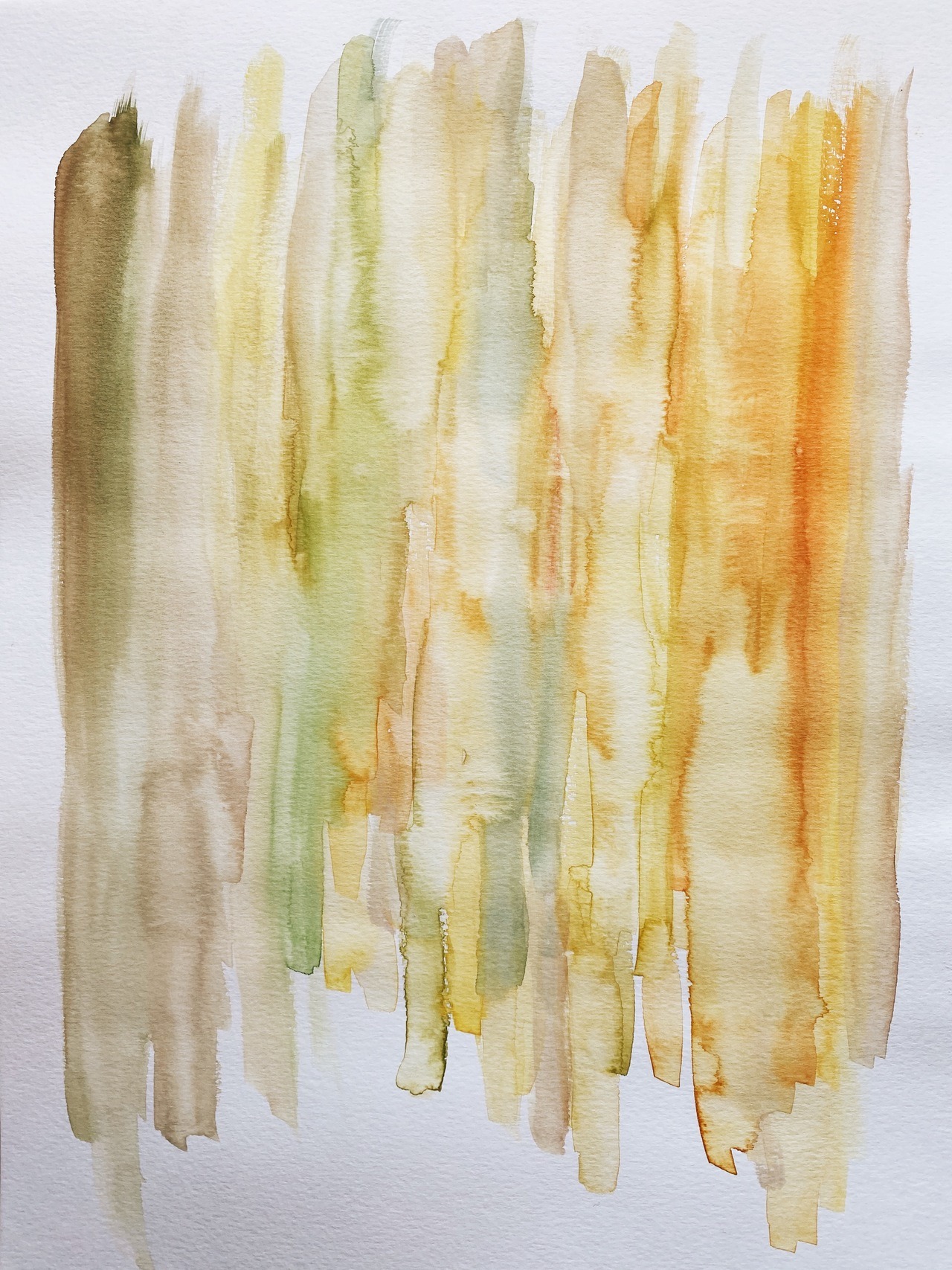 Archillect ID 395203