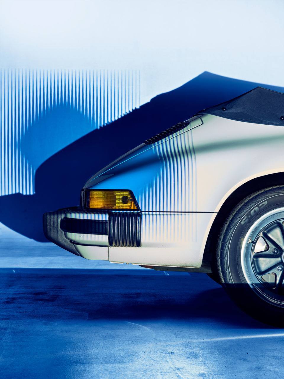 Archillect ID 395205