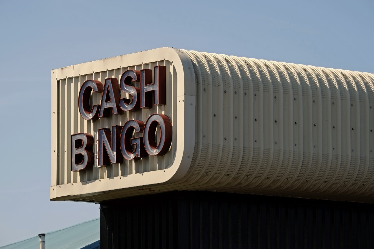 Archillect ID 395211