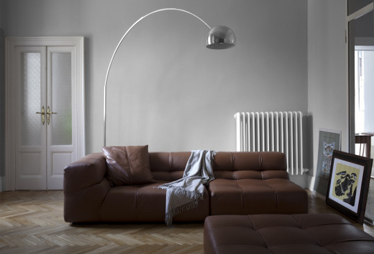 Archillect ID 395221