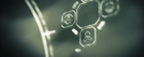 Archillect ID 395222