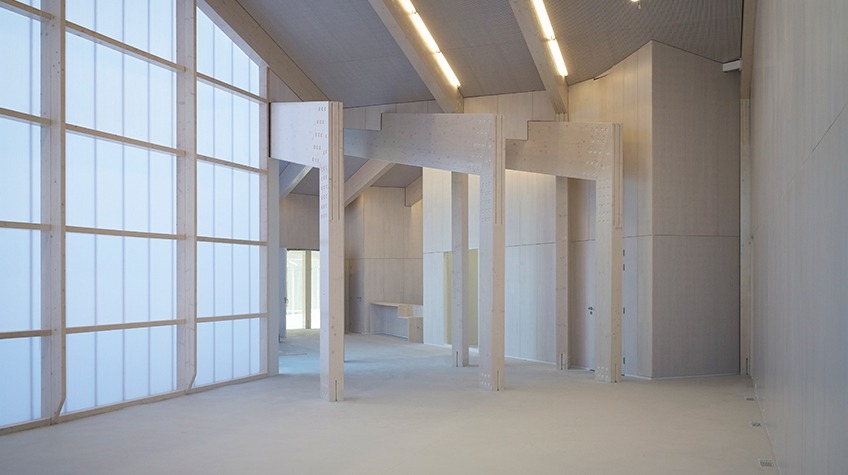 Archillect ID 395223