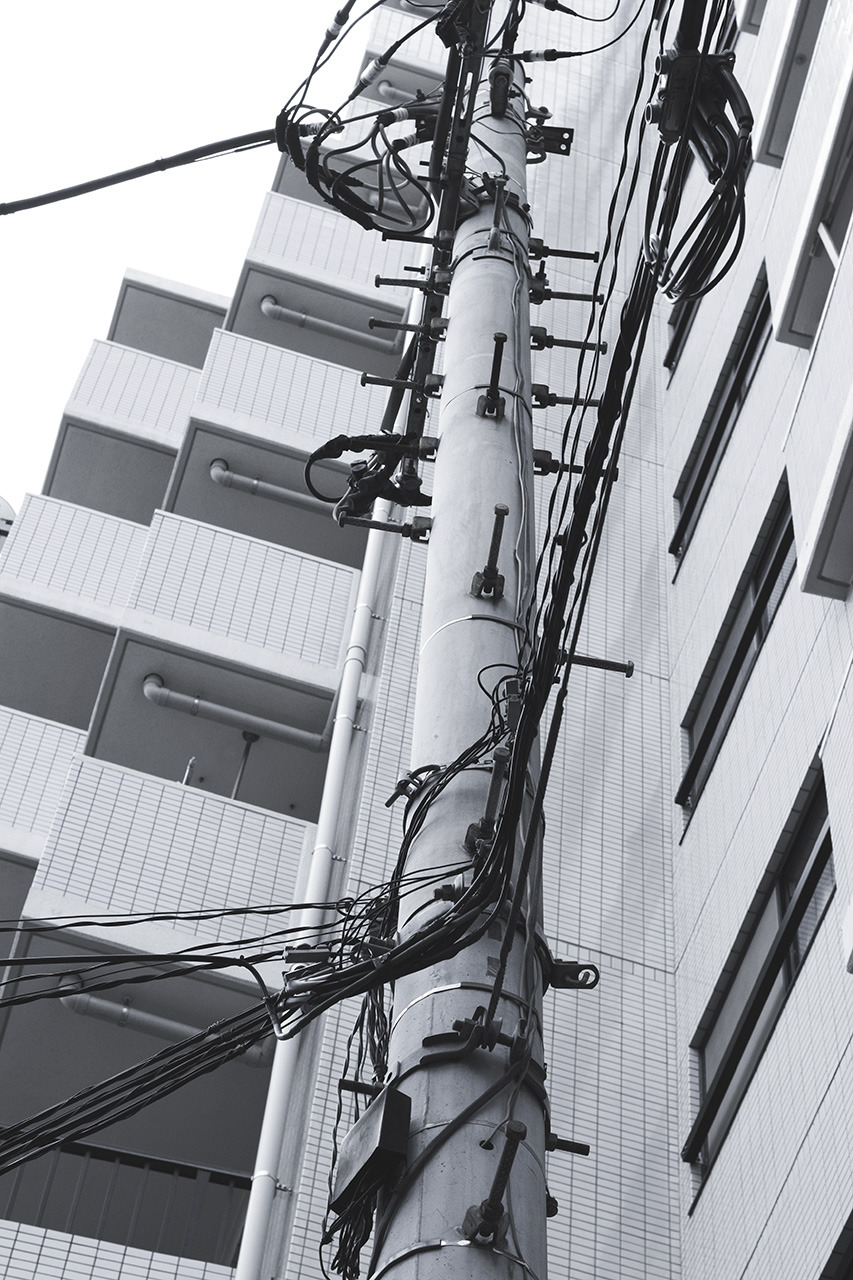 Archillect ID 395228