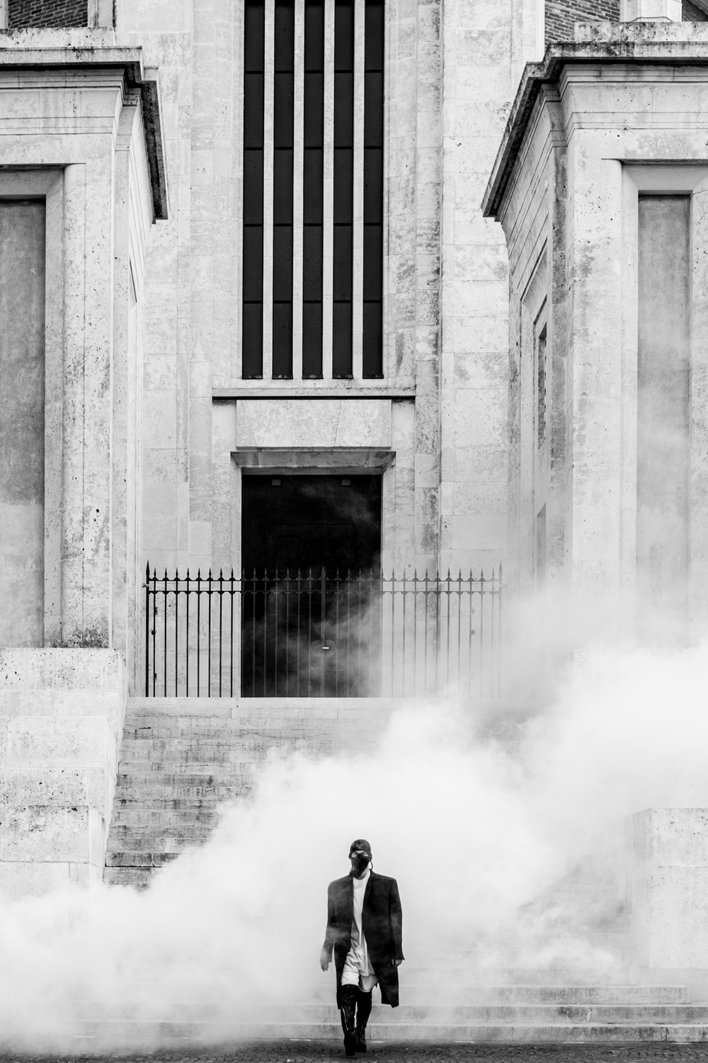 Archillect ID 395231