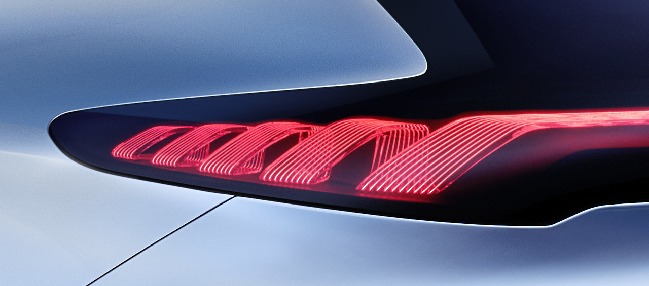 Archillect ID 395232