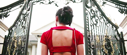 Archillect ID 395233