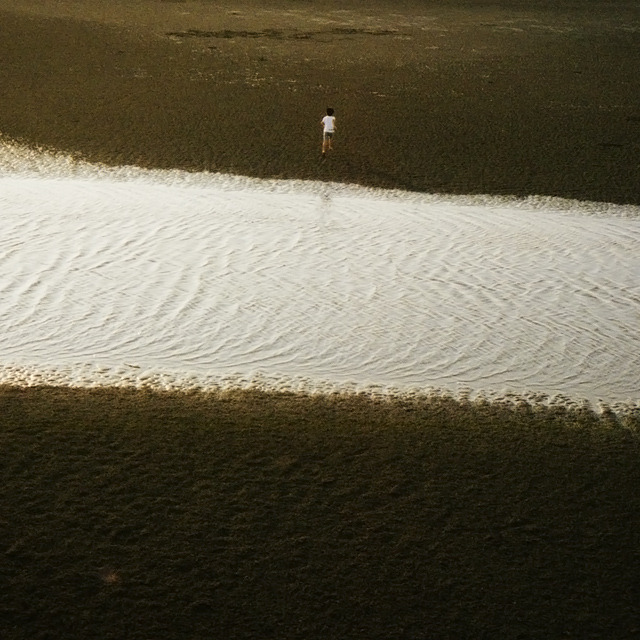 Archillect ID 395238