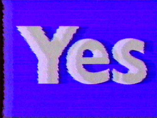 Archillect ID 395239