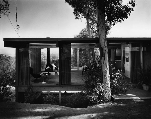 Archillect ID 395240