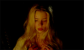 Archillect ID 395241