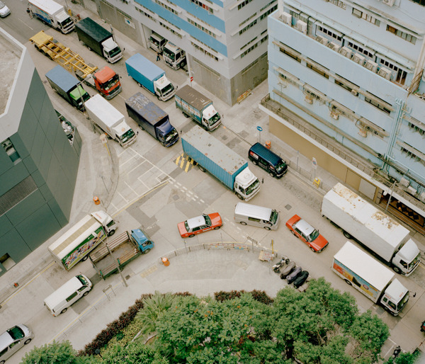 Archillect ID 395242