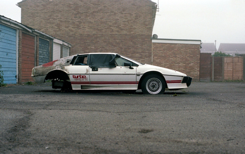 Archillect ID 395246