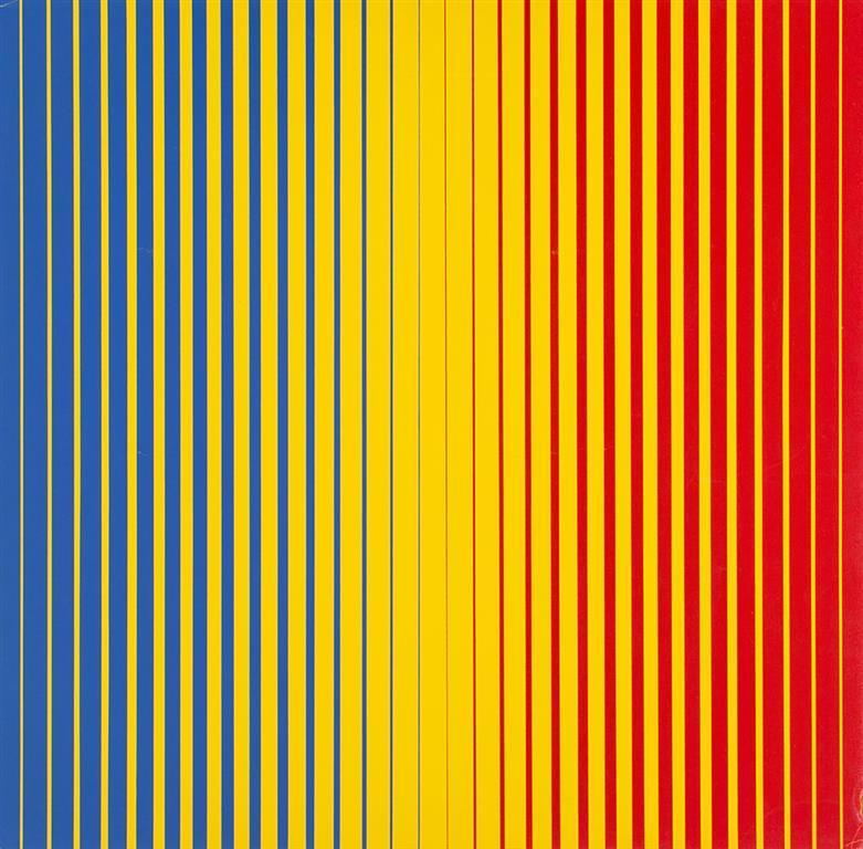 Archillect ID 395251