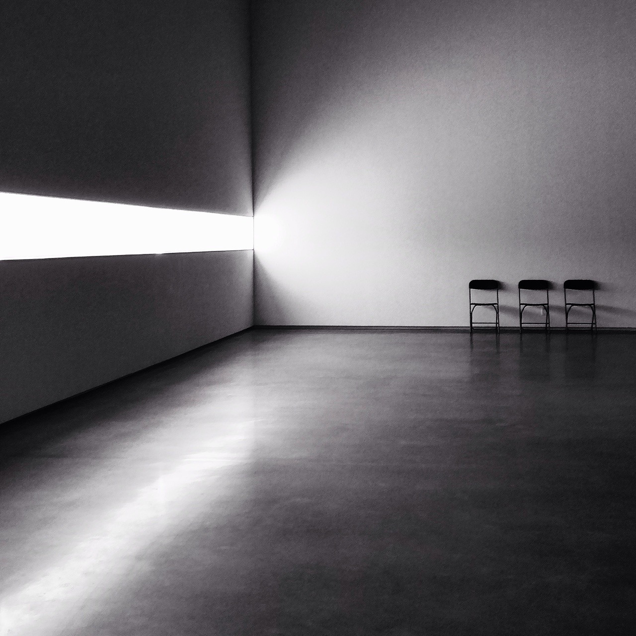 Archillect ID 395258