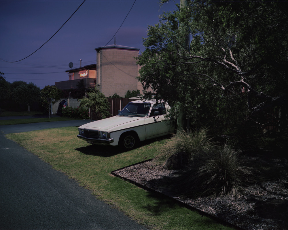 Archillect ID 395263