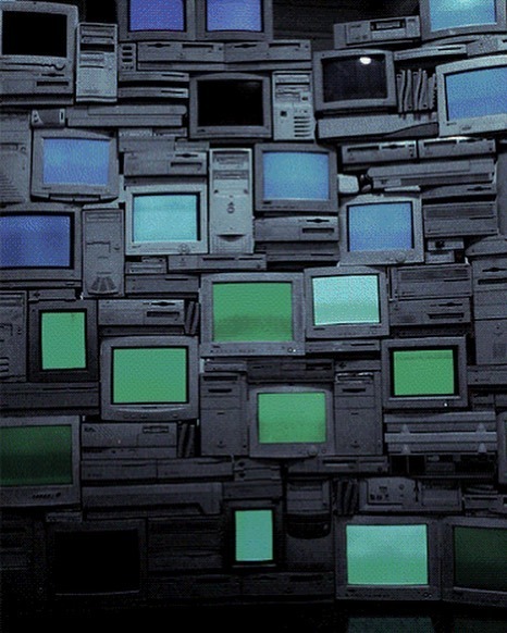 Archillect ID 395264