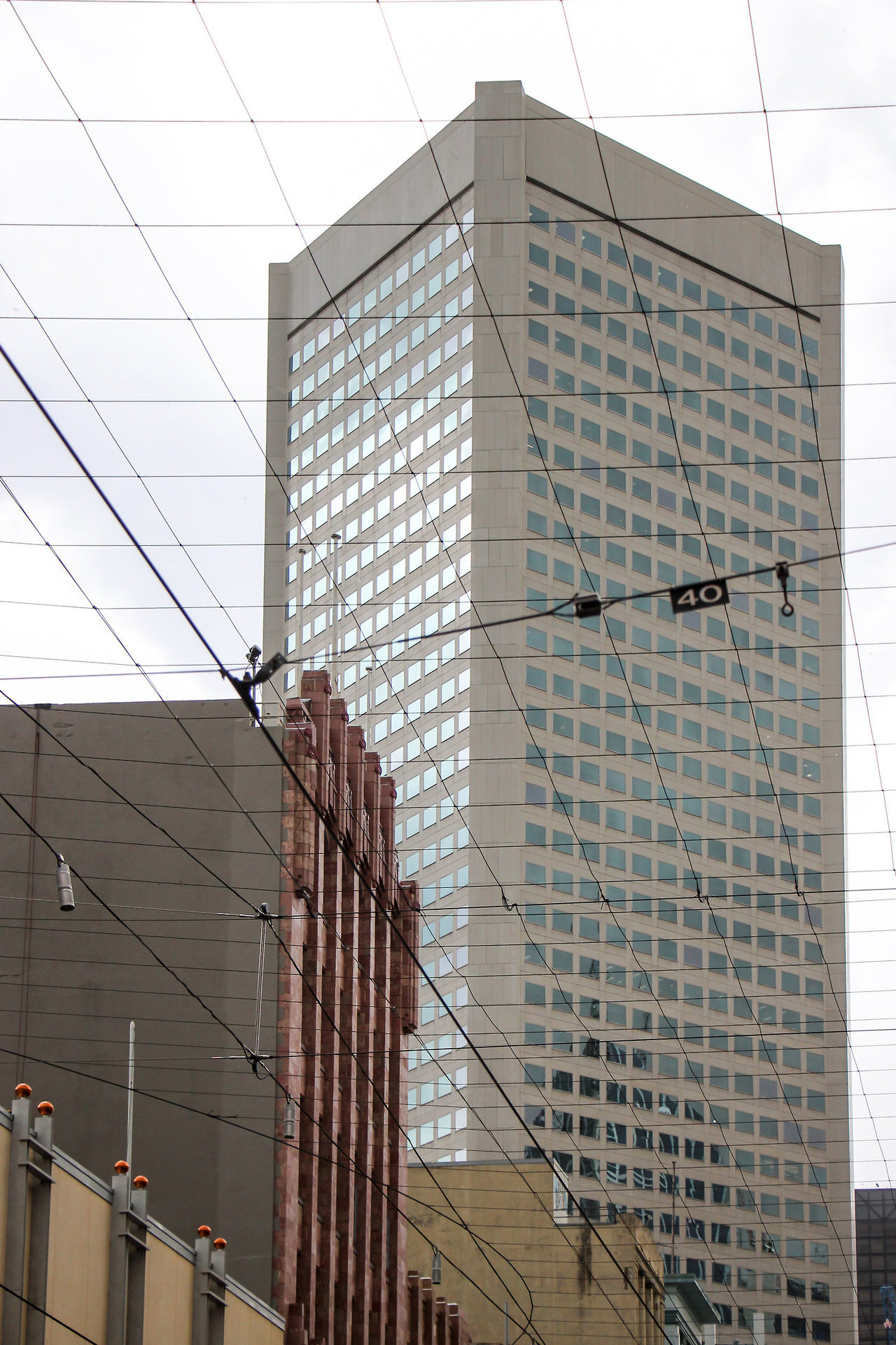 Archillect ID 395268