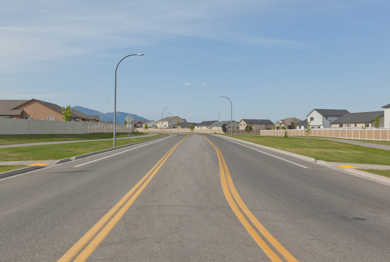 Archillect ID 395269