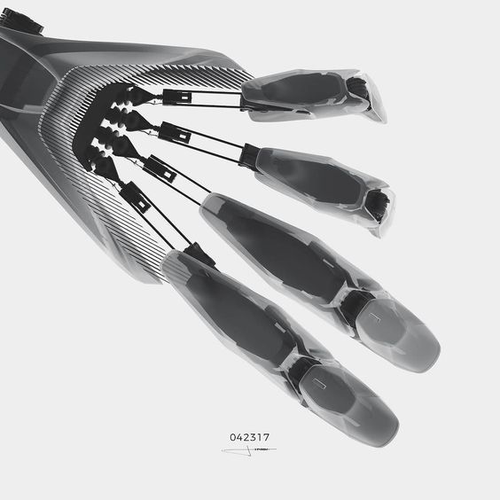 Archillect ID 395273