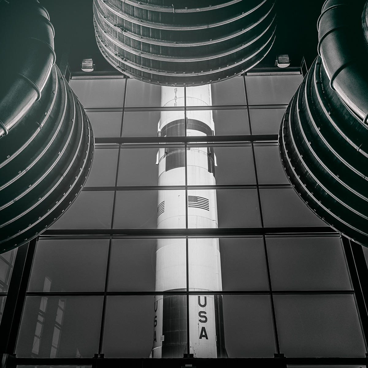 Archillect ID 395274