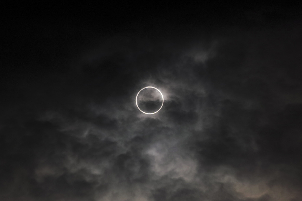 Archillect ID 395275