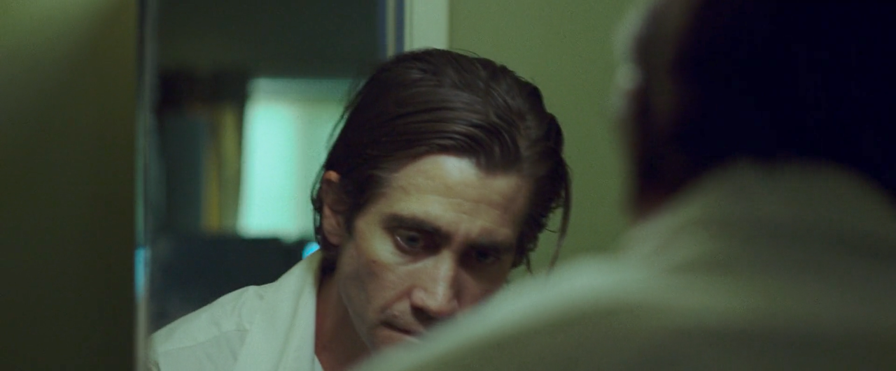 Archillect ID 395277