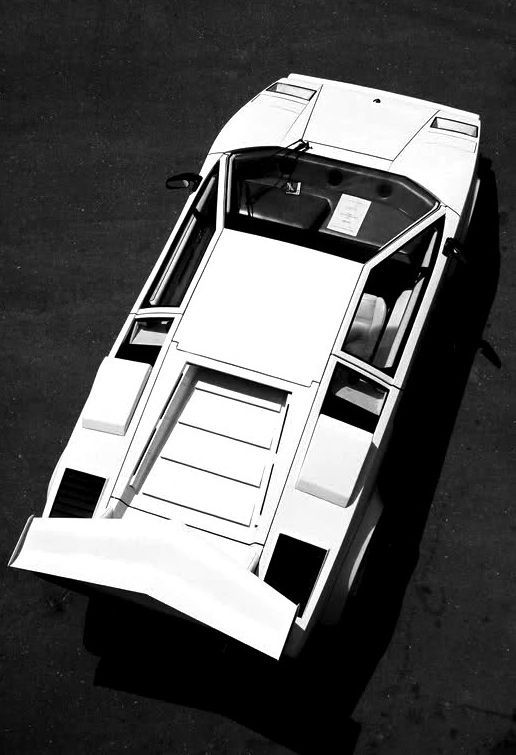 Archillect ID 395278