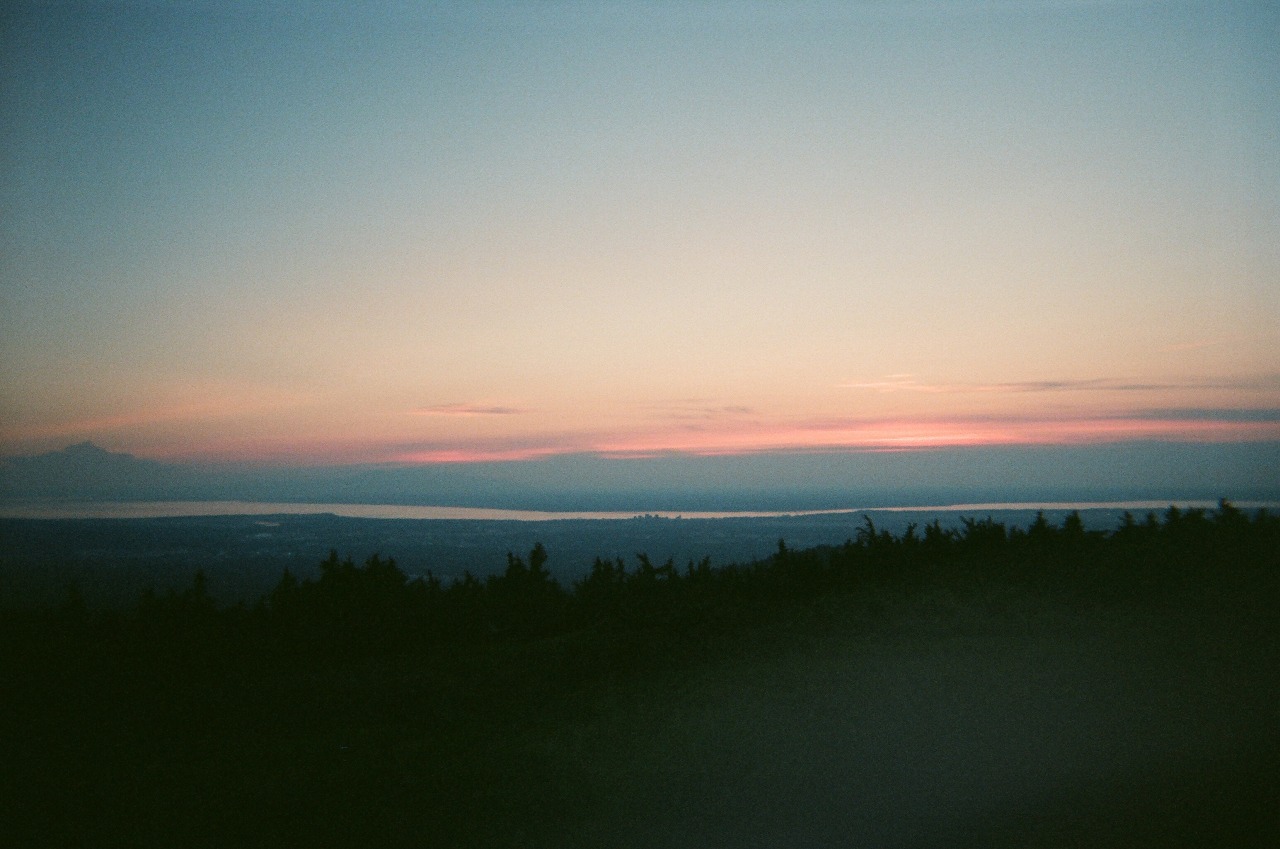 Archillect ID 395282