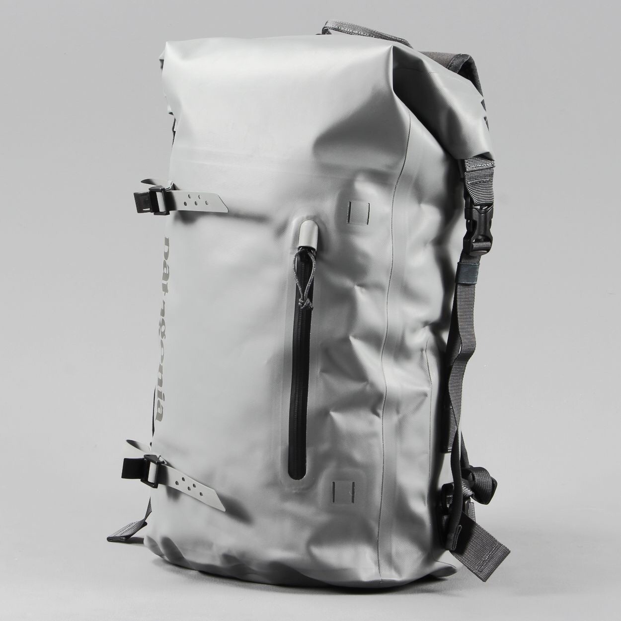 Archillect ID 395286