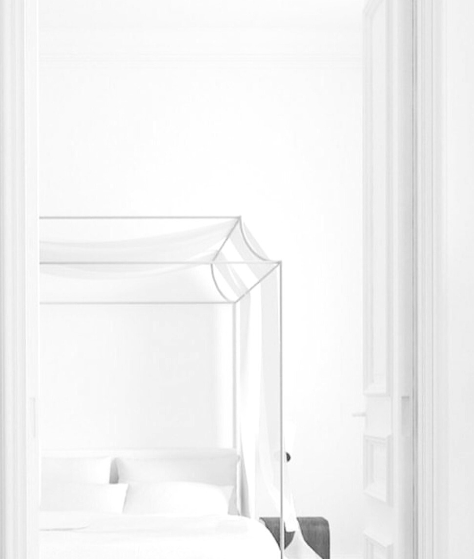 Archillect ID 395289