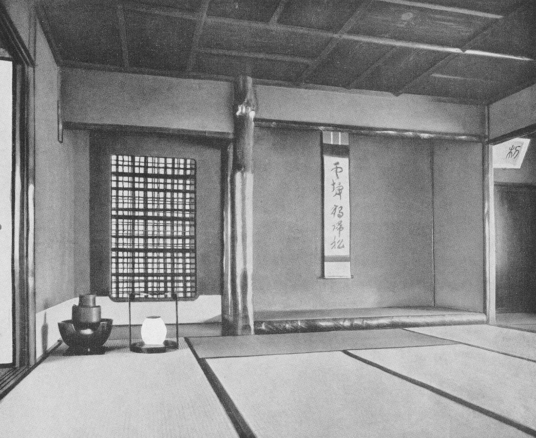 Archillect ID 395290