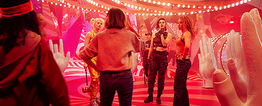 Archillect ID 395291