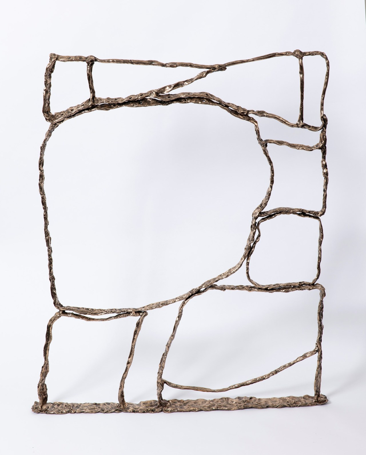 Archillect ID 395296