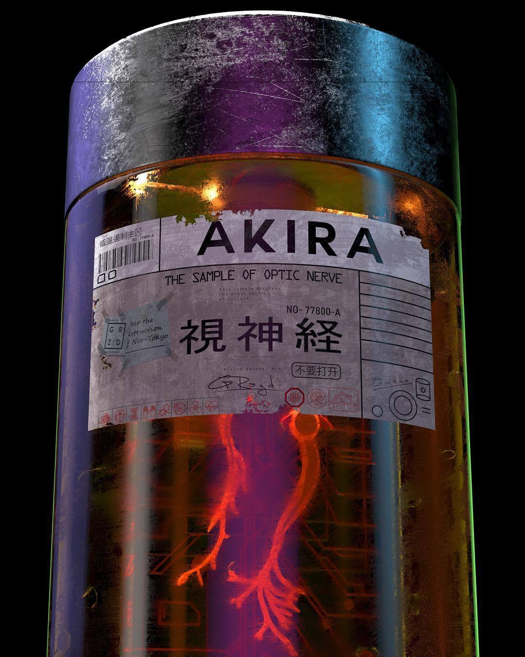 Archillect ID 395297