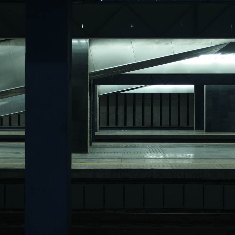 Archillect ID 395299