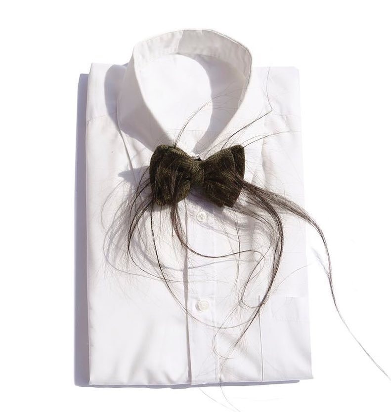 Archillect ID 395302