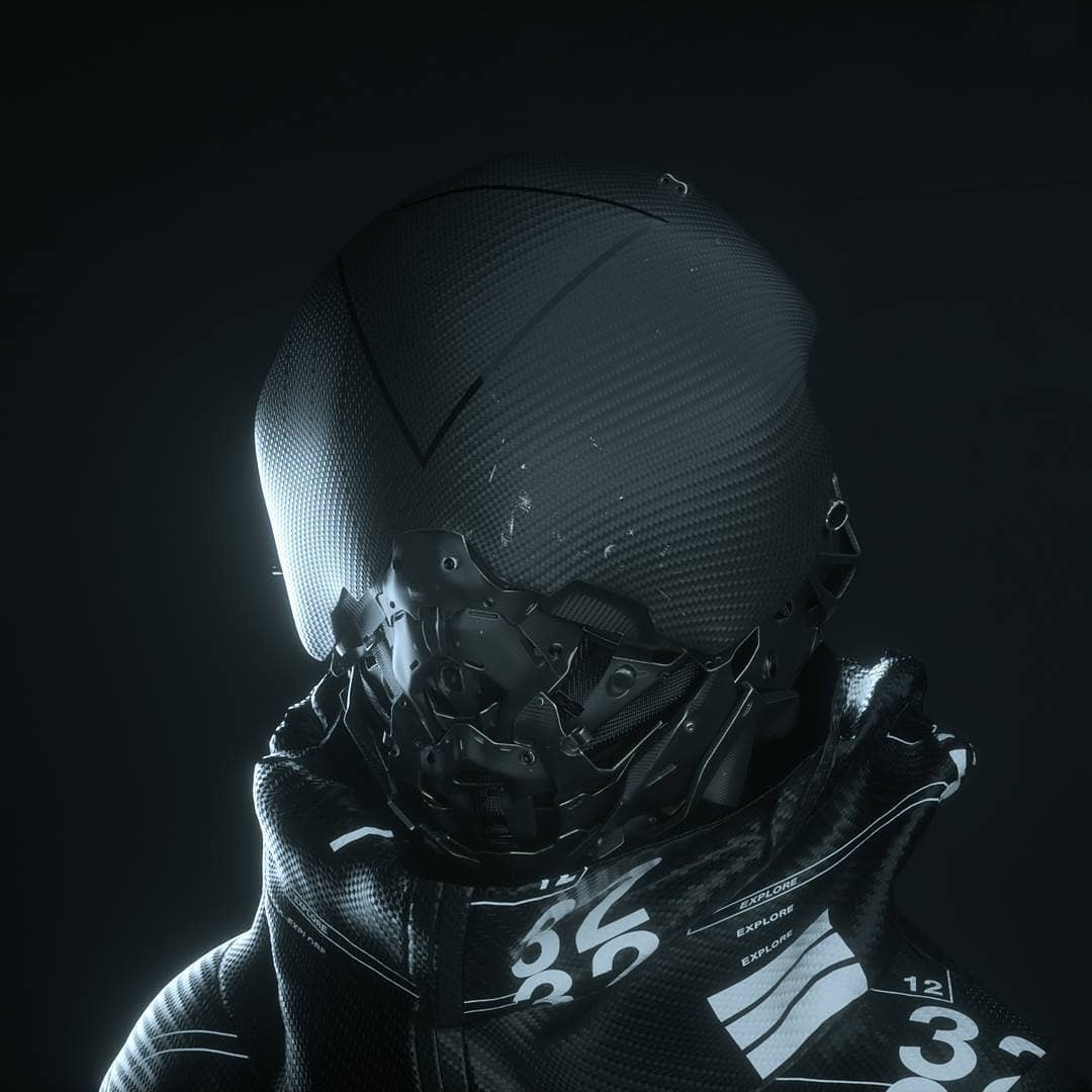 Archillect ID 395306