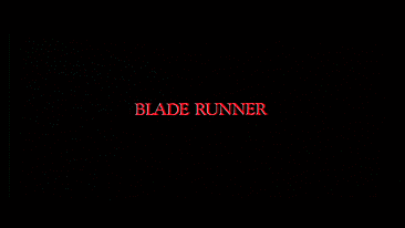 Archillect ID 395311