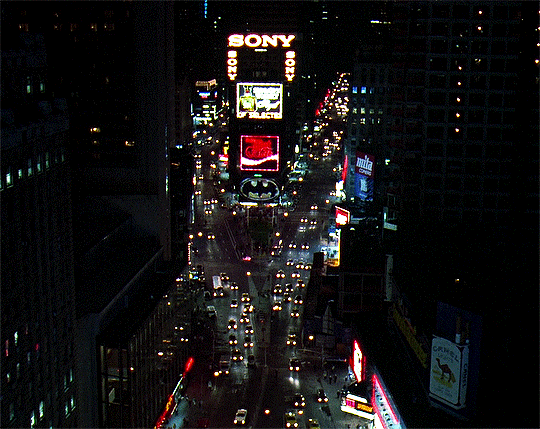 Archillect ID 395314