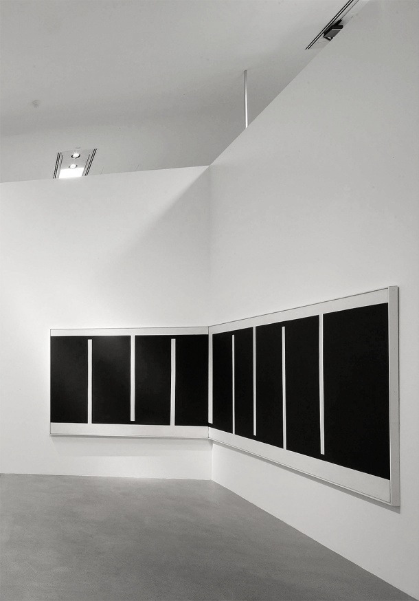 Archillect ID 395315